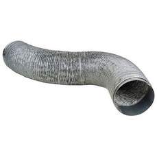 LB White 500-30053 Image 1