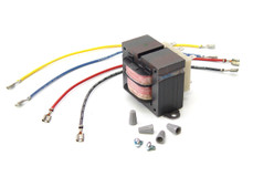  Warren SLTR Stock-Line Transformer Kit 