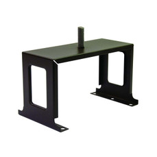 Markel B5105 Universal Mounting Bracket 