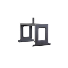  Markel B51100 Universal Mounting Bracket 