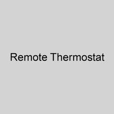  Markel VT7225 Remote Thermostat 