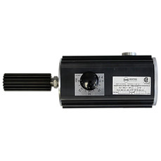  Norseman XTWA04483 Double Pole Thermostat Kit, 600V, 15 Amp 