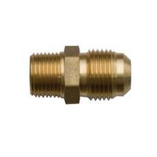 JD-Manufacturing-VHPR129 Image 1