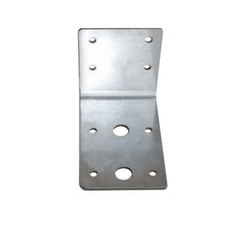J&D Manufacturing VHPR153 Image 1