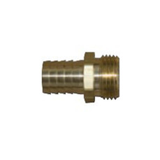 J&D Manufacturing VHPR148 Image 1