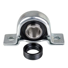 JD-Manufacturing-VRP316 Image 1