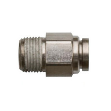 J&D Manufacturing VHPR172 Image 1