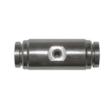 J&D Manufacturing VIEC1000C Image 1