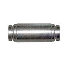 J&D Manufacturing VHPR165 Image 1