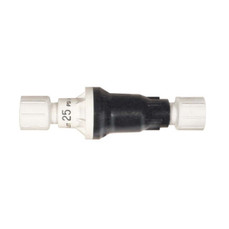 J&D Manufacturing SSP1015 Image 1