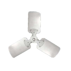 J&D Manufacturing VRB20A-5816-P Image 1
