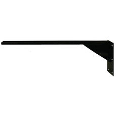 J&D Manufacturing VRSBRD36B Image 1