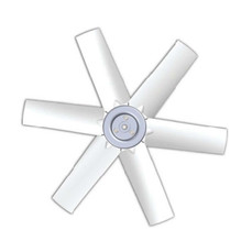 J&D Manufacturing VRP1835612334W-P Image 1