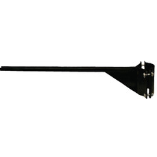 J&D Manufacturing VRSBRD36C Image 1