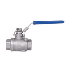 J&D Manufacturing VHPR163 Image 1