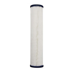 JD-Manufacturing-VHPR140 Image 1