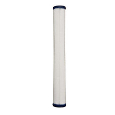 JD-Manufacturing-VHPR138 Image 1