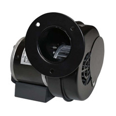 J&D Manufacturing VBM60A-PC Image 1