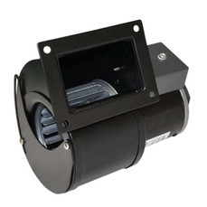 J&D Manufacturing VBM148A-PC Image 1