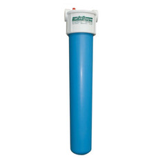 JD-Manufacturing-VHPR135 Image 1