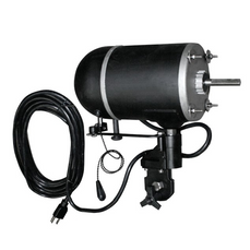J&D Manufacturing VR12ABC-P Image 1