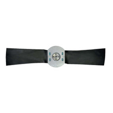 J&D Manufacturing VRB36N213-P Image 1