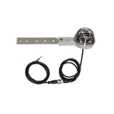 JD-Manufacturing-JD0024 Image 1