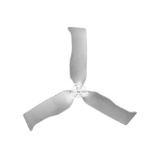 J&D Manufacturing VRB50C3-P Image 1