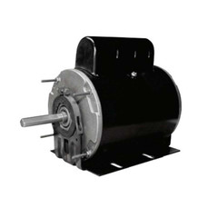 J&D Manufacturing VR342A-P Image 1