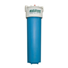 JD-Manufacturing-VHPR139 Image 1