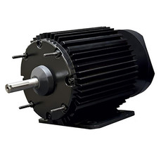 J&D Manufacturing VRA12H-PY Image 1