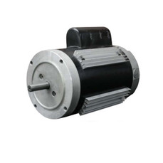 J&D Manufacturing VR1E43-P Image 1