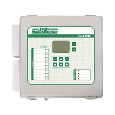 JD-Manufacturing-JD412M Image 1