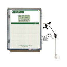 JD-Manufacturing-JD110WRS Image 1