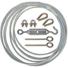 J&D Manufacturing HK163 Image 1