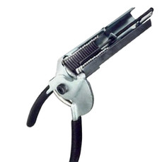 J&D Manufacturing PP10744 Image 1