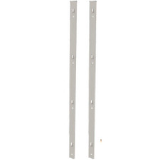 J&D Manufacturing TPI-903 Image 1