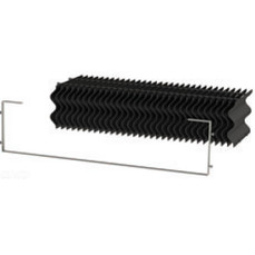 J&D Manufacturing TPI-915-TR Image 1