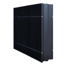 J&D Manufacturing LT48x48KD Image 1
