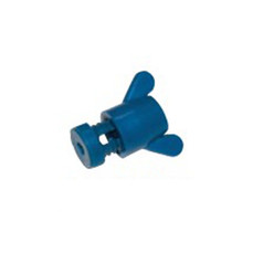 J&D Manufacturing PFANB Image 1