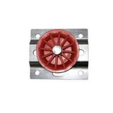 J&D Manufacturing PFBHDP1 Image 1