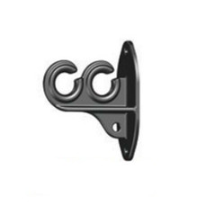 J&D Manufacturing TPI519 Image 1