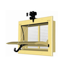 J&D Manufacturing TPI791C Image 1