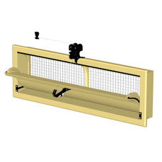 J&D Manufacturing TPI797 Image 1