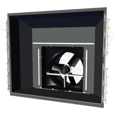J&D Manufacturing TRANSITION36 Image 1