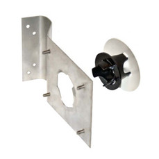J&D Manufacturing VBMBRKTSQ Image 1