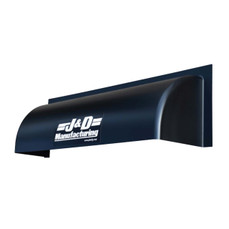 J&D Manufacturing VFTP1344B Image 1