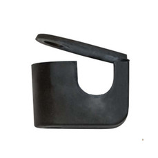 J&D Manufacturing VHPR159 Image 1