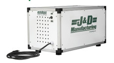 J&D Manufacturing JD14126 Image 1