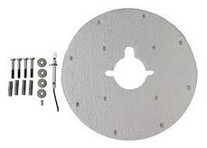  AO Smith 100187882 K,flame Sensor With Gasket 9008928015 